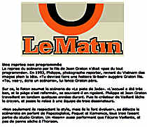 Cliquez sur l'image pour l'agrandir ....