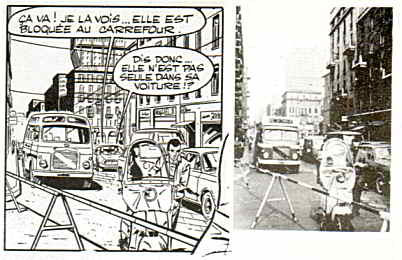 Cliquez sur l'image pour l'agrandir ....