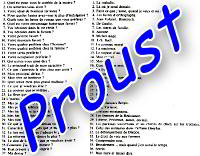Cliquez sur l'image pour l'agrandir ....