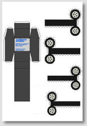 Cliquez sur l'image pour tlcharger le fichier ...