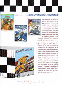 Cliquez sur l'image pour l'agrandir ...