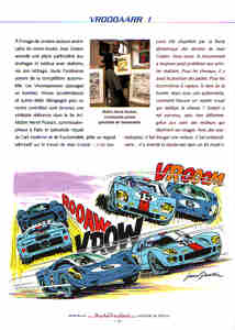 Cliquez sur l'image pour l'agrandir ...