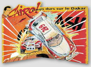 Cliquez sur l'image pour l'agrandir ....