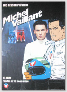 Cliquez sur l'image pour l'agrandir ....