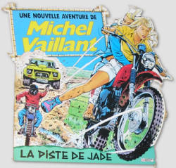 Cliquez sur l'image pour l'agrandir ....