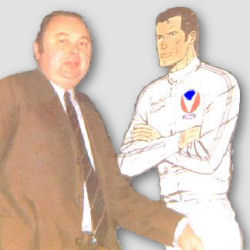 Cliquez sur l'image pour l'agrandir ....