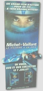 Cliquez sur l'image pour l'agrandir ....