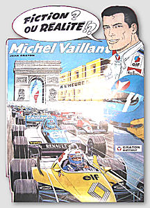 Cliquez sur l'image pour l'agrandir ....