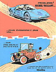 Cliquez sur l'image pour l'agrandir ...
