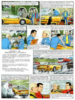 Cliquez sur l'image l'agrandir ....
