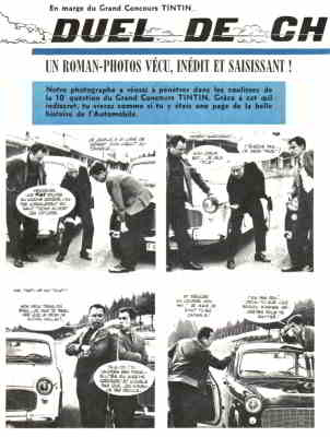 Cliquez sur l'image pour l'agrandir ....