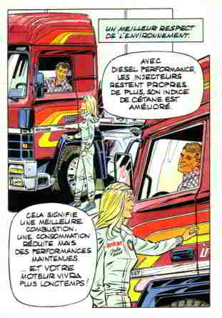 Cliquez sur l'image pour l'agrandir ....