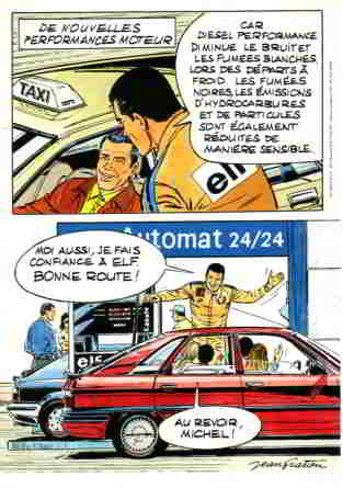 Cliquez sur l'image pour l'agrandir ....