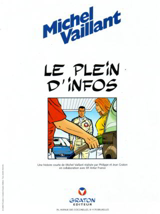 Cliquez sur l'image pour l'agrandir ....