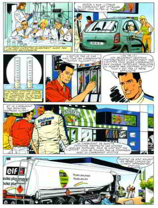 Cliquez sur l'image pour l'agrandir ....